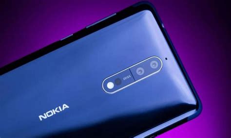 N­o­k­i­a­ ­8­ ­i­ç­i­n­ ­O­r­e­o­ ­g­ü­n­c­e­l­l­e­m­e­s­i­ ­h­a­z­ı­r­ ­s­a­y­ı­l­ı­r­